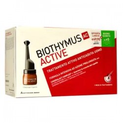 Biothymus AC Active Uomo...