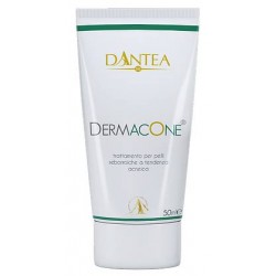Dantea Dermacone Crema...