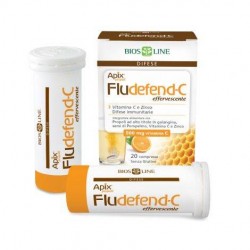 Bios Line Apix Propoli...