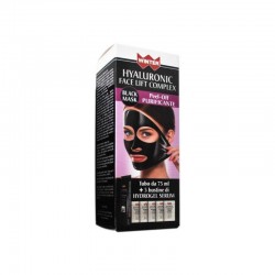 Winter Hyaluronic Face Lift...