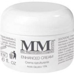 MM System Enhanced Cream...