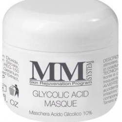 MM System Glycolic Acid...