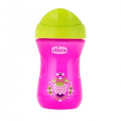 Chicco Easy Cup Tazza per...