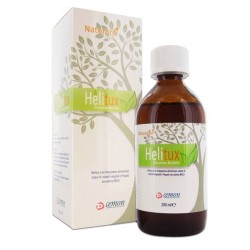 Cemon Helitux Adulti...