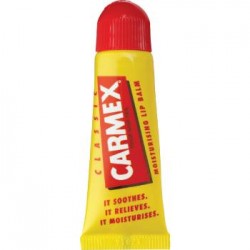 Carmex Balsamo Labbra...