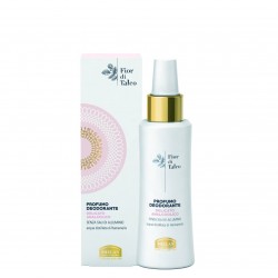 Helan Fior di Talco Profumo...