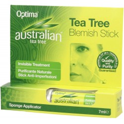 Optima Naturals Australian...