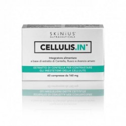 Skinius Cellulis IN...