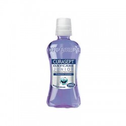 Curasept Daycare Junior...