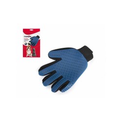 Camon Guanto Rimuovi pelo...