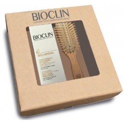 Bioclin Bio Argan...
