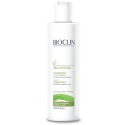 Bioclin Bio Hydra Shampoo...