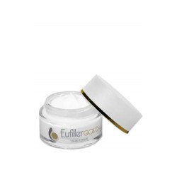 Dermoresearch Eufiller Gold...