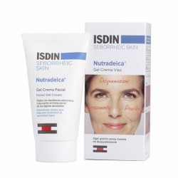 Isdin Nutradeica Gelcrema...