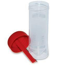 Medipresteril Contenitore...