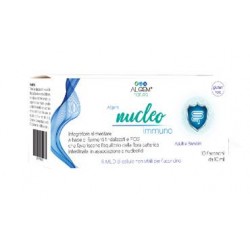 Algem Natura Nucleo Immuno...