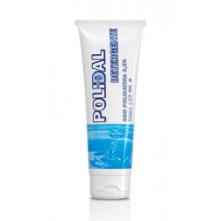 Ghimas Polidal Detergente...