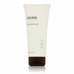 Ahava Deadsea Salt Sale...