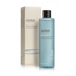 Ahava Time to Clear Mineral...