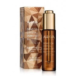 Ahava Dead Sea Osmoter...