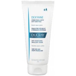 Ducray Dexyane Crema...