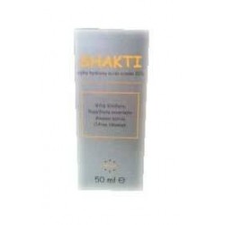 Neupharma Shakti Crema...