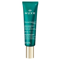 Nuxe Nuxuriance Ultra Crema...