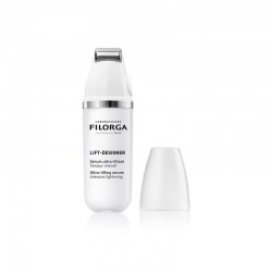 Filorga Lift Designer Siero...