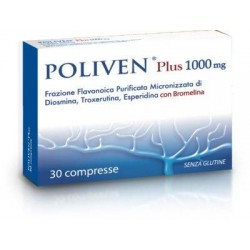 Poliven Plus 1000 mg...