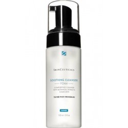 SkinCeuticals Soothing...