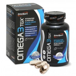 EthicSport Omega3 TGX...