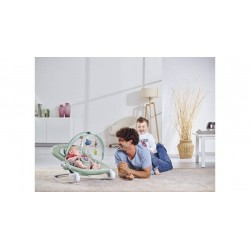 Chicco Hoopla Legend...