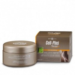 Bios Line Cell-Plus Crema...
