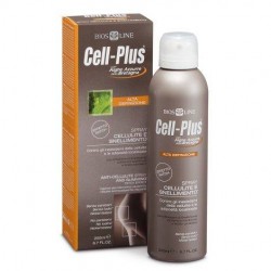 Bios Line Cell-Plus Spray...