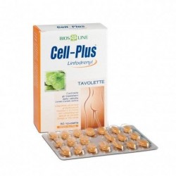 Bios Line Cell-Plus...