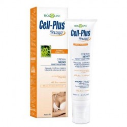 Bios Line Cell-Plus Crema...