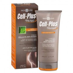 Bios Line Cell-Plus Crema...