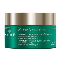 Nuxe Nuxuriance Ultra Crema...