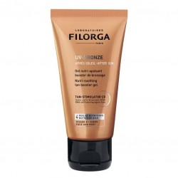 Filorga Uv-Bronze Apres...