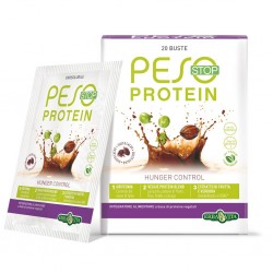 Erba Vita Peso Stop Protein...