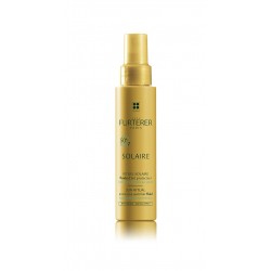 Rene Furterer Fluido Solare...