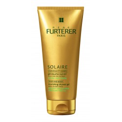 Rene Furterer Gel Doccia...
