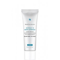 SkinCeuticals Glycolic 10...