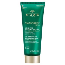 Nuxe Nuxuriance Ultra Crema...