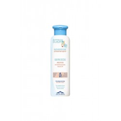 Biogesan Baby Olio per le...