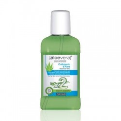 Zuccari Aloevera2...