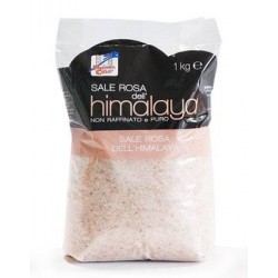 La Finestra sul Cielo Sale...