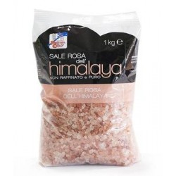 La Finestra sul Cielo Sale...