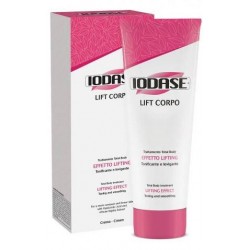 Iodase Lift Crema...