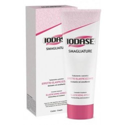 Iodase Smagliature Crema...